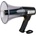 MF-30BT