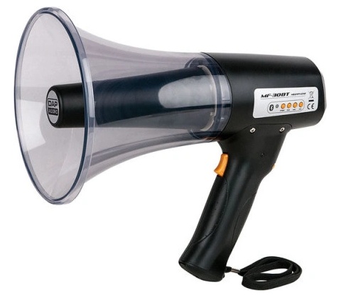 MF-30BT