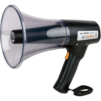 MF-30BT