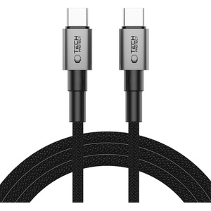 Tech-Protect Ultraboost DNA 5906302380831