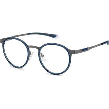 Polaroid PLDD550/G R80 (PLDD550/G R80)