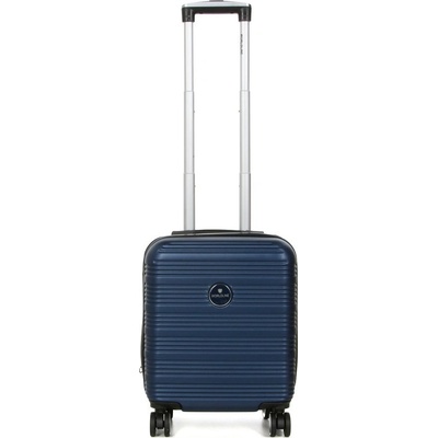 Airtex Wordline 805/4 Mini tmavě modrá 30 l