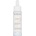 BIODERMA Sensibio Defensive Serum серум срещу стареене на кожата 30 мл