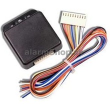 Can-Bus modul JABLOTRON MCB-01
