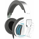 Gamdias Hephaestus E1