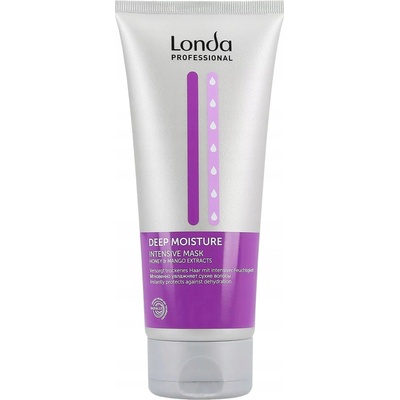 Londa Deep Moisture Intensive 200 ml