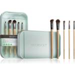 EcoTools Daily Defined Eye комплект четки 5 бр