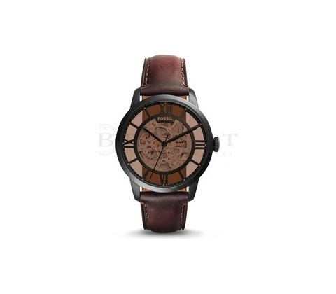 Fossil ME3098