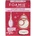 Foamie Diatomite Set