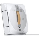 Image 1 of Ecovacs Winbot W1 PRO