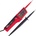 UNI-T UT15C