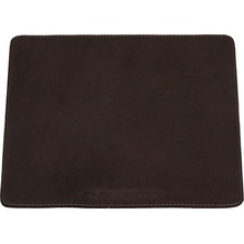 The Chesterfield Brand C01.300001