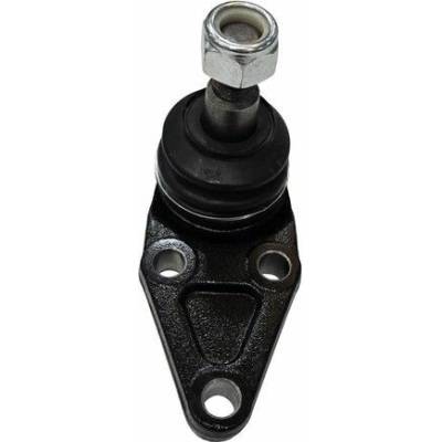 Podpora-/ Kloub CTR CB0255