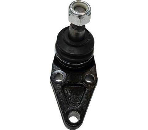 Podpora-/ Kloub CTR CB0255