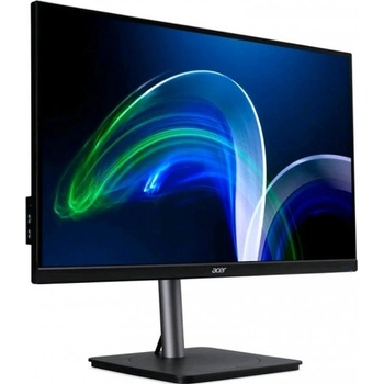 Acer Vero CB273