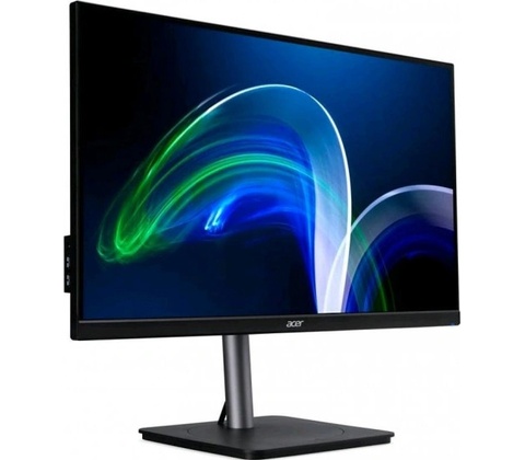 Acer Vero CB273