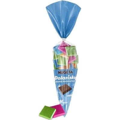 Chocoland Nugeta Polarisky 40 g