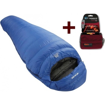 Mountain Equipment Helium 250