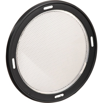 Godox AK-R13 Wide Diffusor k blesku V1 AD100 a hlavě H200R