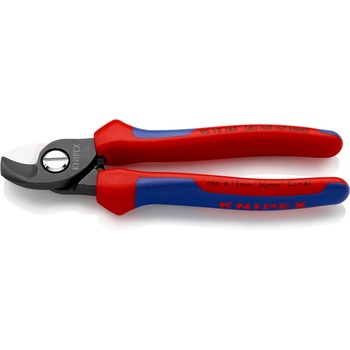 Knipex 9512165