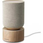 Bang & Olufsen Beosound Balance Natural Oak (1200502) Активни колони