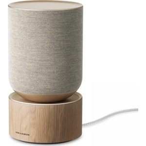 Bang & Olufsen Beosound Balance Natural Oak (1200502) Активни колони