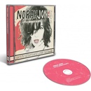 Jones Norah: Little Broken Hearts CD