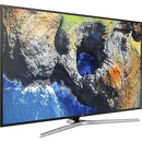 Samsung UE75MU6172
