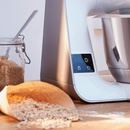 Kuchyňské roboty Bosch MUM5XW13