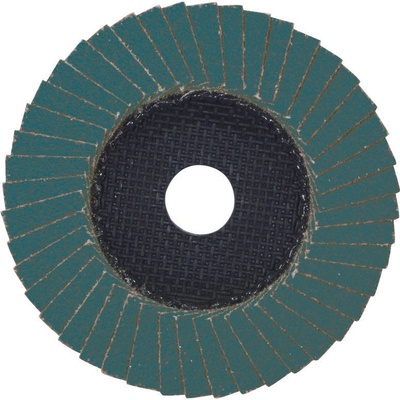 Milwaukee Lamelový kotúč 125 mm K80 4932472226