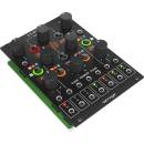 Behringer Chaos