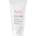Avène Cold Cream Концентриран крем за ръце, 50 ml
