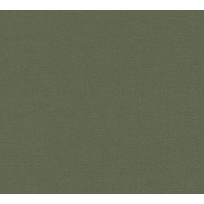 A.S. Création 392663 Vliesová tapeta na zeď Metropolitan Stories 3 Travel rozměry 0,53 x 10,05 m