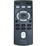 съвместим SONY RM-X151 - съвместимо дистанционно управление на марката General (RM-X151) Дистанционно