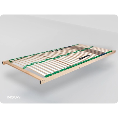 Inova OrtoGrid 210 x 90 cm