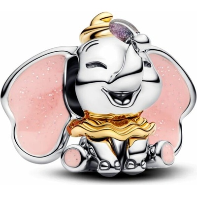 Pandora 764023C01