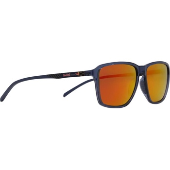 Слънчеви очила Red Bull Spect REDPS109 01P