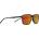 Слънчеви очила Red Bull Spect REDPS109 01P