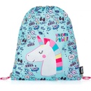 Karton P+P Unicorn Iconic 7-63323