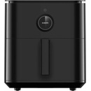 Image 1 of Xiaomi Smart Air Fryer 6.5 L (BHR7357EU)