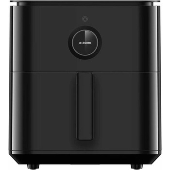 Image 1 of Xiaomi Smart Air Fryer 6.5 L (BHR7357EU)