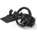 Image 1 of HORI RWA Racing Wheel Apex PS4/PS5/PC (SPF-004U)