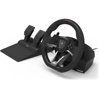 Image 1 of HORI RWA Racing Wheel Apex PS4/PS5/PC (SPF-004U)