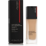 Shiseido Synchro Skin Self-Refreshing Foundation Oil-Free SPF 30 30 ml нюанс 230 Alder