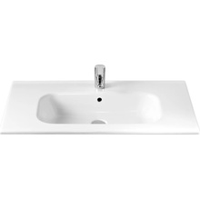 Roca Optica A32799C000