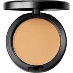 MAC Cosmetics Studio Fix Powder Plus Foundation Prefill матиращ фон дьо тен-пудра цвят NC38 12 гр