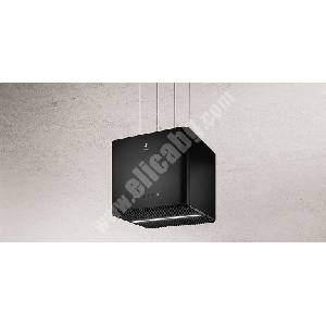 Elica Аспиратор Elica Pix BL (PRF0146220)
