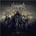 ENTHRONED - SOVEREIGNS (1CDG)