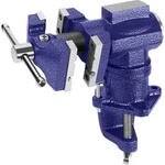 Kraft & Dele Менгеме с въртяща се основа KraftDele KD5980/ 65 мм (KD5980)