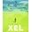 XEL
